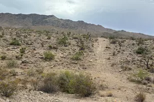 000 N Mohave Dr, Dolan Springs, AZ 86441 - Photo 1