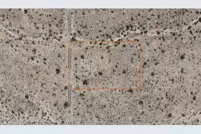 000 N Mohave Drive #48, Dolan Springs, AZ 86441 - Photo 14