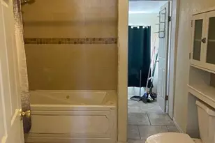 1206 E 5th St, Douglas, AZ 85607 - Photo 14