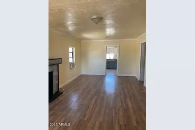 1206 E 5th Street, Douglas, AZ 85607 - Photo 8