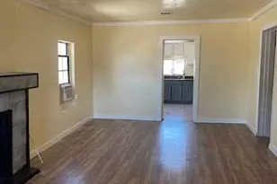 1206 E 5th St, Douglas, AZ 85607 - Photo 8