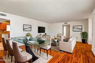 17646 N Whispering Oaks Dr, Sun City West, AZ 85375 - Photo 1