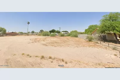 0 N Monarch Drive #17, Eloy, AZ 85131 - Photo 2