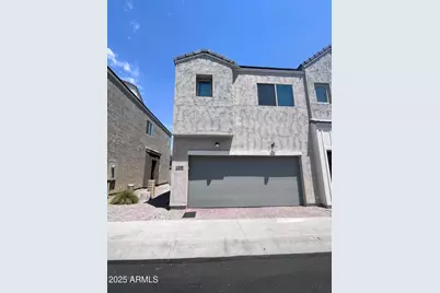 2248 W Laurie Lane, Phoenix, AZ 85021 - Photo 1