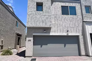 2248 W Laurie Ln, Phoenix, AZ 85021 - Photo 1