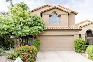 10199 E Celtic Dr, Scottsdale, AZ 85260 - Photo 1