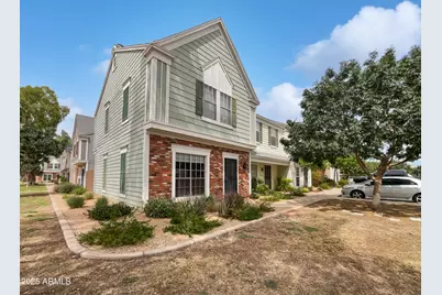 1601 N Saba Street #271, Chandler, AZ 85225 - Photo 1