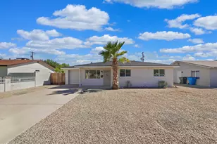 3517 E Cypress St, Phoenix, AZ 85008 - Photo 1