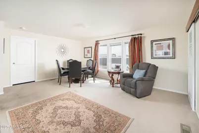 12011 S 222nd Avenue, Buckeye, AZ 85326 - Photo 14