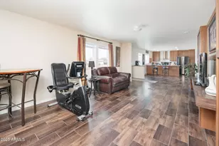 12011 S 222nd Ave, Buckeye, AZ 85326 - Photo 6