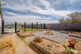 12011 S 222nd Ave, Buckeye, AZ 85326 - Photo 32