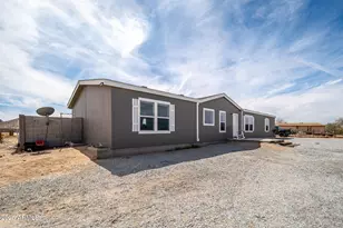 12011 S 222nd Ave, Buckeye, AZ 85326 - Photo 2