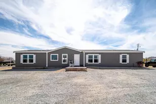 12011 S 222nd Ave, Buckeye, AZ 85326 - Photo 1