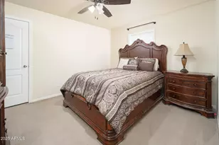 12011 S 222nd Ave, Buckeye, AZ 85326 - Photo 22