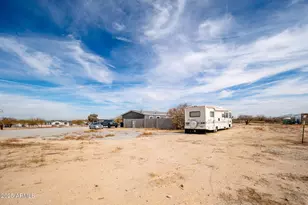 12011 S 222nd Ave, Buckeye, AZ 85326 - Photo 36