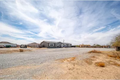 12011 S 222nd Avenue, Buckeye, AZ 85326 - Photo 34
