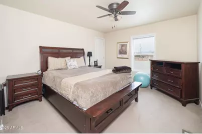12011 S 222nd Avenue, Buckeye, AZ 85326 - Photo 24