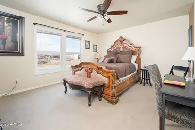 12011 S 222nd Avenue, Buckeye, AZ 85326 - Photo 16