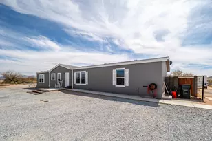 12011 S 222nd Ave, Buckeye, AZ 85326 - Photo 4