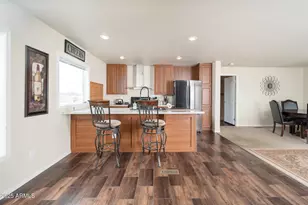 12011 S 222nd Ave, Buckeye, AZ 85326 - Photo 10