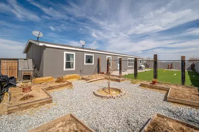 12011 S 222nd Avenue, Buckeye, AZ 85326 - Photo 28