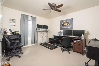 12011 S 222nd Avenue, Buckeye, AZ 85326 - Photo 20