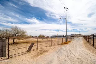 12011 S 222nd Ave, Buckeye, AZ 85326 - Photo 40