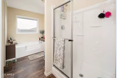 12011 S 222nd Avenue, Buckeye, AZ 85326 - Photo 18