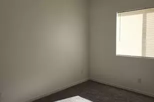 13905 S Avalon Rd, Arizona City, AZ 85123 - Photo 14