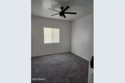 13905 S Avalon Road, Arizona City, AZ 85123 - Photo 10