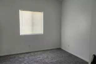 13905 S Avalon Rd, Arizona City, AZ 85123 - Photo 10