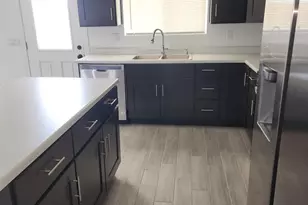 13905 S Avalon Rd, Arizona City, AZ 85123 - Photo 6