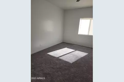 13905 S Avalon Road, Arizona City, AZ 85123 - Photo 8