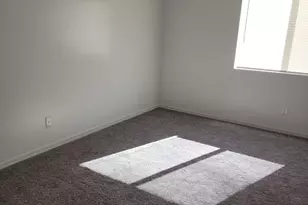 13905 S Avalon Rd, Arizona City, AZ 85123 - Photo 8