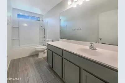 1820 W Expressman Street, Apache Junction, AZ 85120 - Photo 16