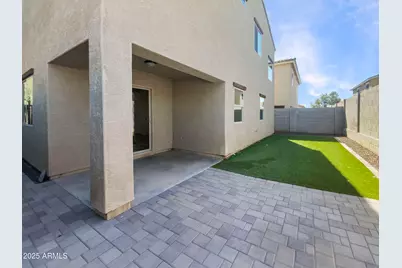 1820 W Expressman Street, Apache Junction, AZ 85120 - Photo 8