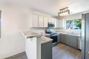 1820 W Expressman St, Apache Junction, AZ 85120 - Photo 6