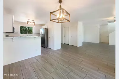 1820 W Expressman Street, Apache Junction, AZ 85120 - Photo 10