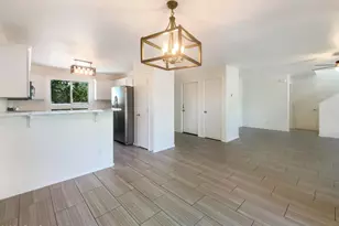 1820 W Expressman St, Apache Junction, AZ 85120 - Photo 10