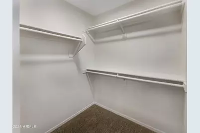 1820 W Expressman Street, Apache Junction, AZ 85120 - Photo 14