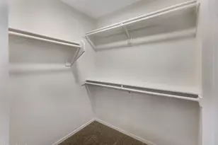 1820 W Expressman St, Apache Junction, AZ 85120 - Photo 14