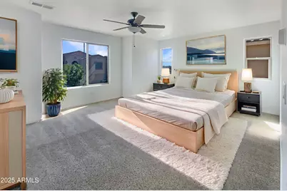 1820 W Expressman Street, Apache Junction, AZ 85120 - Photo 4