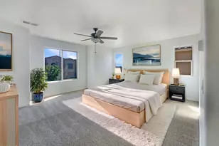 1820 W Expressman St, Apache Junction, AZ 85120 - Photo 4