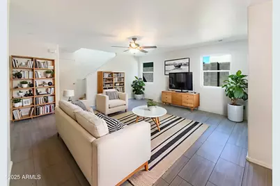 1820 W Expressman Street, Apache Junction, AZ 85120 - Photo 2