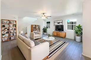 1820 W Expressman St, Apache Junction, AZ 85120 - Photo 2