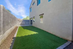 1820 W Expressman St, Apache Junction, AZ 85120 - Photo 18