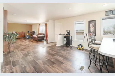 12011 S 222nd Avenue, Buckeye, AZ 85326 - Photo 12