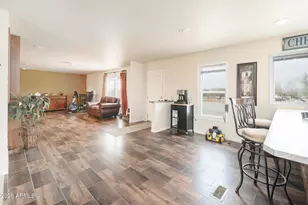 12011 S 222nd Ave, Buckeye, AZ 85326 - Photo 12