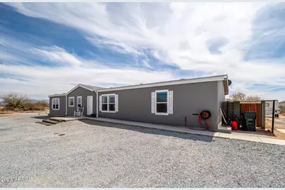 12011 S 222nd Avenue, Buckeye, AZ 85326 - Photo 4