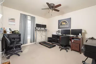 12011 S 222nd Ave, Buckeye, AZ 85326 - Photo 20